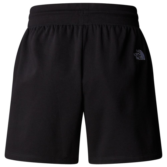 The North Face Γυναικείο σορτς Essential Relaxed Shorts